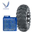 supper friction china atv tires 25x10x12